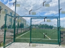 Zvětšit